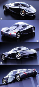 I2B_Concept___Project_Wildcat_by_Sqwall.jpg