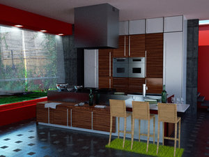 render-practica-1.jpg