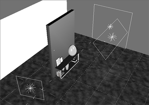 furniture.png (99.56 KiB) Viewed 7967 times furniture.png