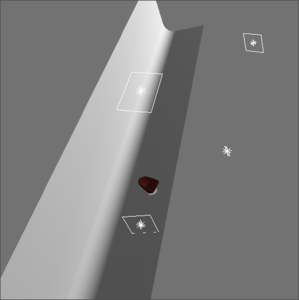 lovechairsetup.PNG (38.76 KiB) Viewed 7897 times lovechairsetup.PNG