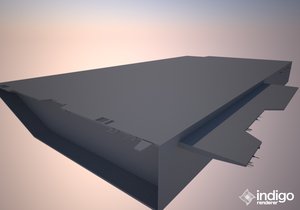 ship_2_new.jpg