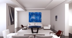 copycat.jpg (52.93 KiB) Viewed 7739 times copycat.jpg