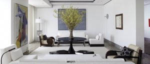 ON_1-470x200.jpg (65.18 KiB) Viewed 7494 times ON_1-470x200.jpg