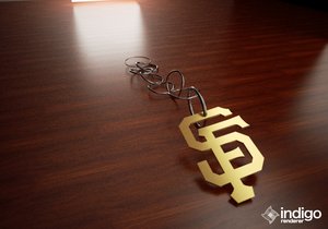 giants.jpg (221.07 KiB) Viewed 7726 times giants.jpg