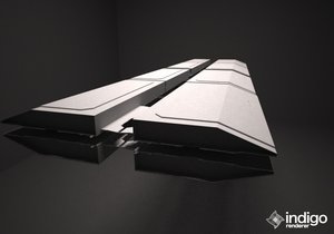 ship_greyscale.jpg