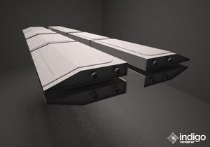 ship_greyscale_2.jpg