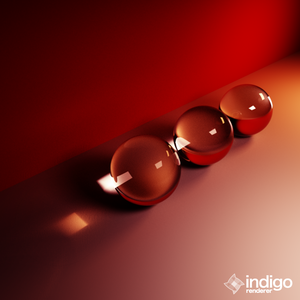 ior_test.png (447.5 KiB) Viewed 7475 times ior_test.png