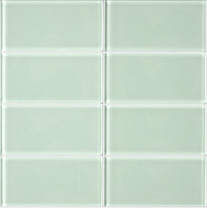 glass-tile_bottlegreen.jpg