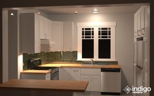kitchen_skindigo_v1.6s.jpg