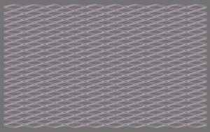 net_10x20.jpg