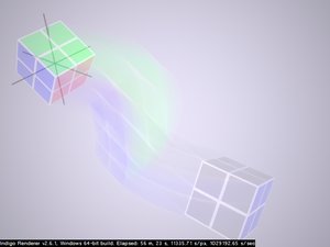 trail_test.jpg (93.18 KiB) Viewed 3723 times trail_test.jpg