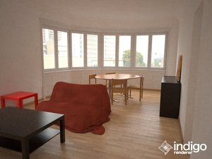 raum_2_new_sofa.jpg