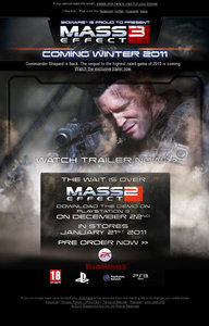 Capture2.JPG