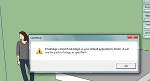 Immagine.jpg (42.64 KiB) Viewed 4938 times Immagine.jpg