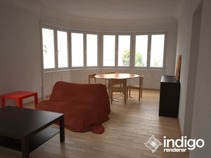 raum_2_new_sofa.jpg