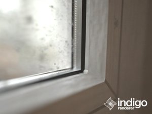 window_v3.jpg