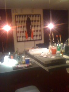 IMG_0234.JPG