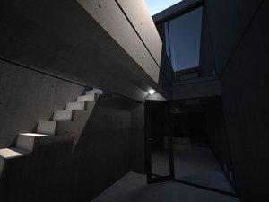 Ando_Azuma_RowHOUSE_00b.igs.jpg