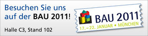 banner-bau2011-694x170.jpg