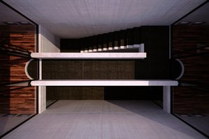 Ando_Azuma_RowHOUSE_01_day_top.jpg