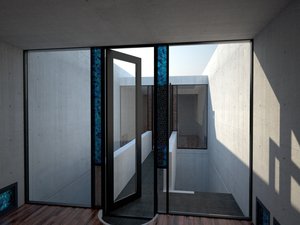 Ando_Azuma_RowHOUSE_02_b-medium.jpg