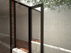 Ando_Azuma_RowHOUSE_02_d.jpg