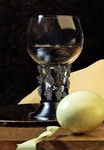 WilhelmKalfOldMaster4Glass.jpg (177.57 KiB) Viewed 10444 times WilhelmKalfOldMaster4Glass.jpg