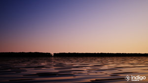 sunset2.jpg