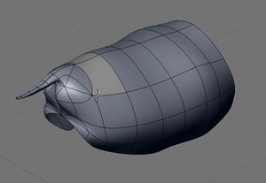 LobsterCarapace.JPG (37.52 KiB) Viewed 10143 times LobsterCarapace.JPG