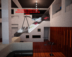 test 3.jpg