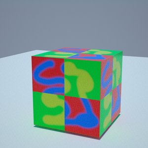 igs.jpg (214.18 KiB) Viewed 6093 times igs.jpg