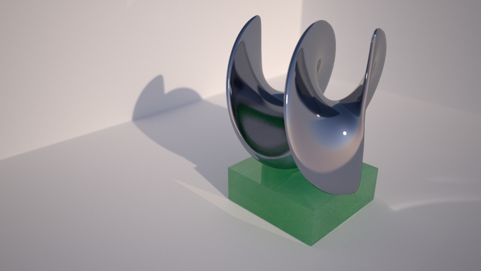 Ind_Test_210607.jpg