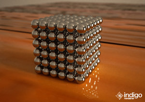 indigo_neodym_neocube_magnet_01.jpg
