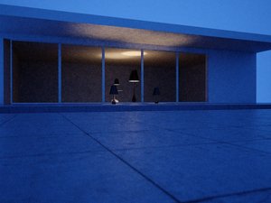 dark blue enviro + 4x 60W emitters.jpg