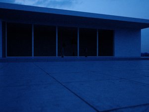 hdri + 4x 60W emitters.jpg