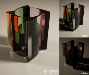 indigo_glas.jpg (137.39 KiB) Viewed 23076 times indigo_glas.jpg