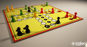 indigo_ludo.jpg