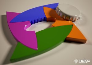 indigo_bottle_opener.jpg (88.57 KiB) Viewed 21625 times indigo_bottle_opener.jpg