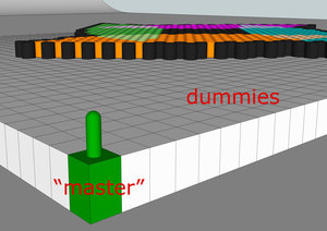 indigo_pinboard_instancing.jpg (449.17 KiB) Viewed 5610 times indigo_pinboard_instancing.jpg