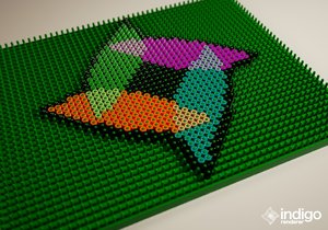 indigo_pinboard.jpg (315.43 KiB) Viewed 4683 times indigo_pinboard.jpg