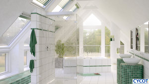 bath.jpg