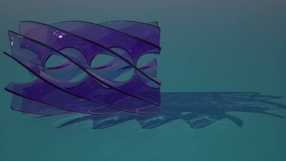 Ind_Test_220607.jpg