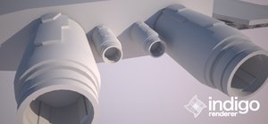 ship2_1.jpg