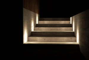 EXT-Lighting-Focus-Success.jpg (126.69 KiB) Viewed 8194 times EXT-Lighting-Focus-Success.jpg