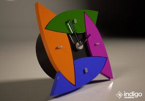 indigo_travel_clock_merchandise.jpg (102.84 KiB) Viewed 23408 times indigo_travel_clock_merchandise.jpg
