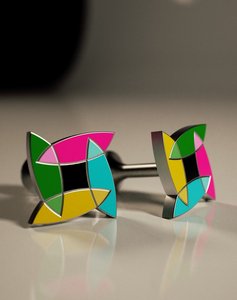 IndigoCufflinks.jpg (132.08 KiB) Viewed 23352 times IndigoCufflinks.jpg