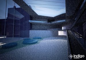 render1.jpg (408.2 KiB) Viewed 21657 times render1.jpg
