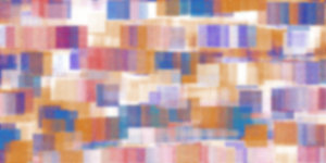 glow map blur.jpg