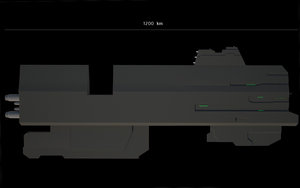 ship5.jpg