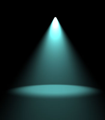 light cone.jpg